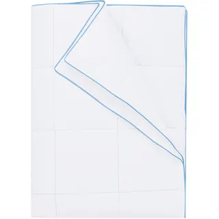 LIVARNO® Sommer-Luxus-Daunendecke, 135 x 200 cm