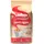 ganze Bohnen 1000 g