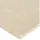 ANDIAMO Velours Gesamthöhe 7 5 mm Luxusklasse LC1 beige B 400cm L 200cm Kunstfaser Teppiche meliert Breite 400 cm oder cm strapazierfähig pflegeleicht