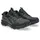 Damen Black/Graphite Grey 39