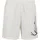 Karl Kani Karl Kani Swim Shorts Weiß M