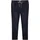 1040963 Relaxed Hosen Sky Captain Blue 34 28