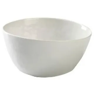 Lambert Schüssel Schüssel Piana Weiß (14cm)