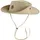 Summer Hut Fossil XL