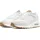 Summit White/Sail/Platinum Tint/Hemp 40