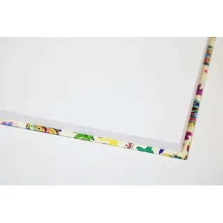 Adina Notizbuch A5 blanko edles Design1