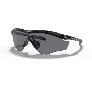 OAKLEY M2 Frame XL schwarz TU