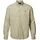 shirt MCDean beige M