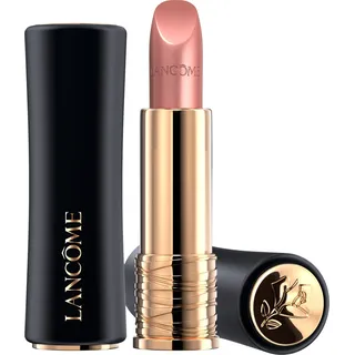Lancôme L'Absolu Rouge Cream 250 Tendre-Mirage Lippenstift