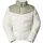 White Dune/Clay Grey L
