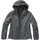 Brandit Jacke Anthracite XS