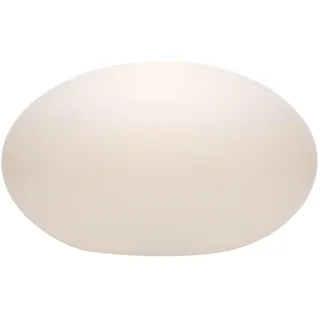 8 seasons DESIGN Shining Eye Weiß