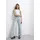 Jeans 33 32 Jeans Jeans