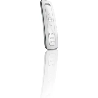 SOMFY Situo 5 RTS Pure II Handsender