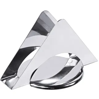 Contacto Serviettenhalter 12 cm