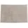 60 x 90 cm beige