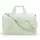 L 48 cm Puffer Iced Matcha