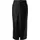 Midirock Damen Leder-Optik 32