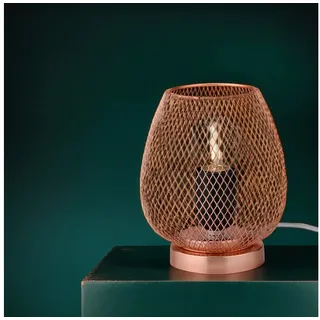 Marrakesch Orient & Mediterran Interior Jonam Braun