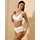 SUSA Minimizer-BH SUSA 95 D 77 Polyamid 23 Elasthan BHs Minimizer-BH