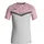 Damen 851 soft grey/dusky pink/anthra light 34