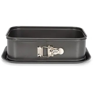 Patisse 2908 Springform rechteckig 28 x 18 x 12 cm