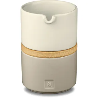 Nespresso Stackable Serving Set