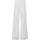 Suri High Rise Wide 48/32