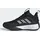 The Shoes Core Black/FTWR White/FTWR White 47 1/3 EU