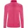 Sportswear AMINAW-JACKE HIBISCUS 42