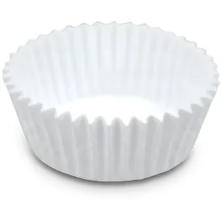 Städter Muffinform Papier Mini 200 Stück