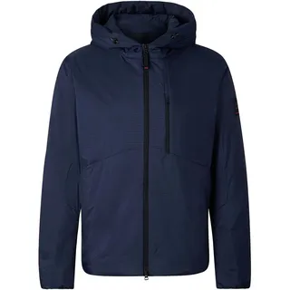 Bogner Jared night blue 48