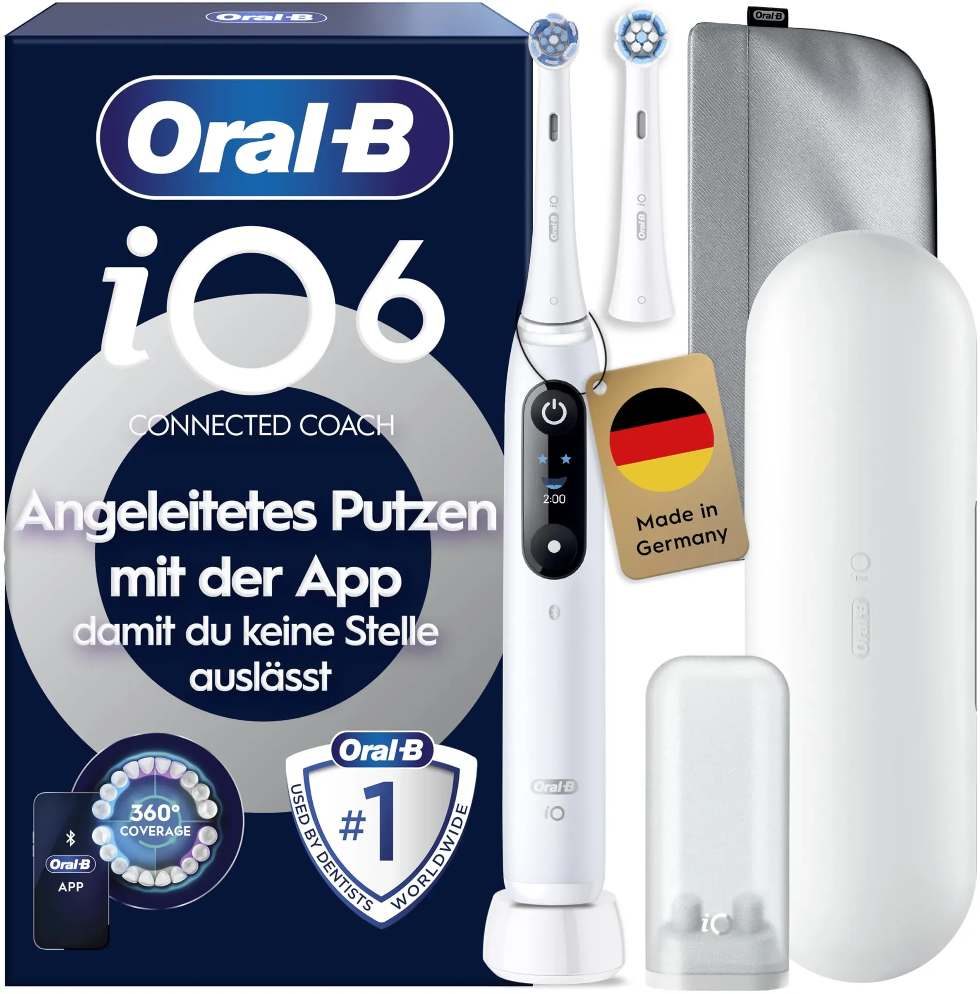 Produktbild