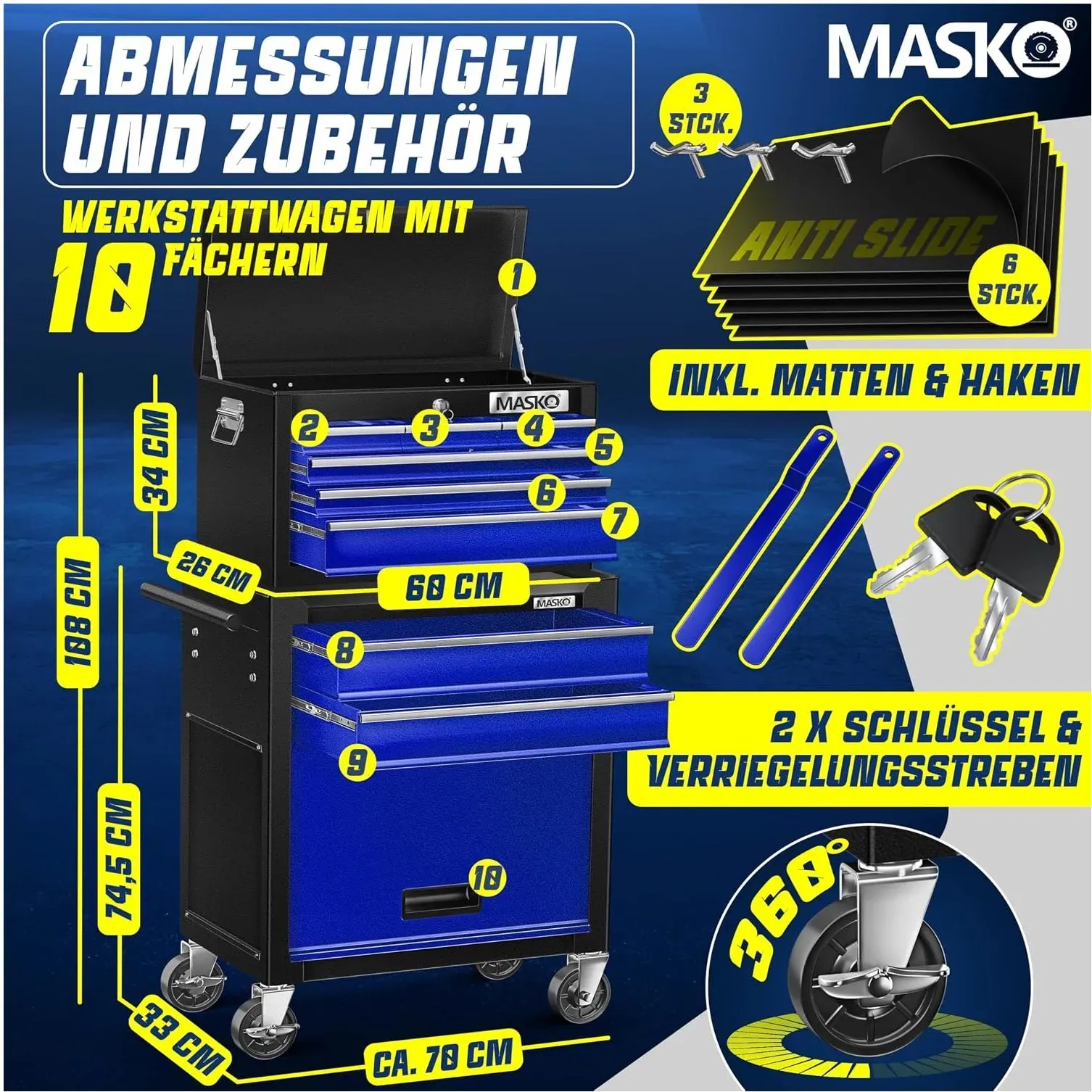 Produktbild