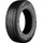 215/70 R15C 109R/107R Duravis VAN Winter 8PR