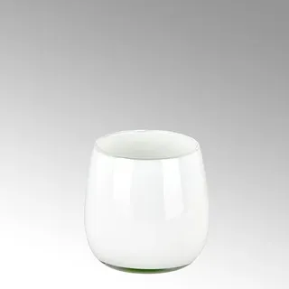 Lambert, Vase, Pisano