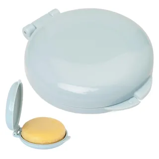 Cake Pop Maker Form – Kugelform für Cakepop, Schokoladen-Gießer, Lutscher-Gebäckpresse, Süßigkeiten-Former für Süßigkeiten beschichtetes Konfekt Zubehör