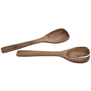 Villeroy & Boch Salatbesteck Artesano Original 2 El.