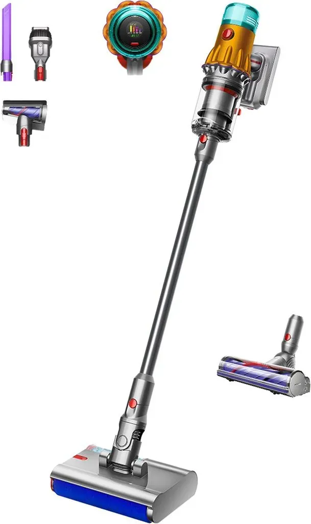 Produktbild