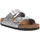 schmal silber 35