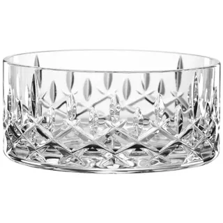 Schale Noblesse, Nachtmann - 11cm"