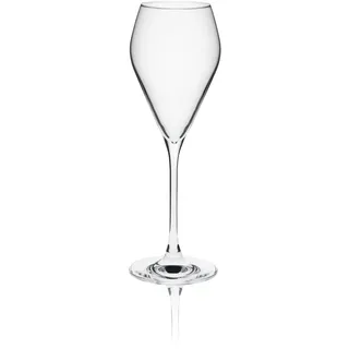 Rona Proseccoglas 0,24 l 6 St.
