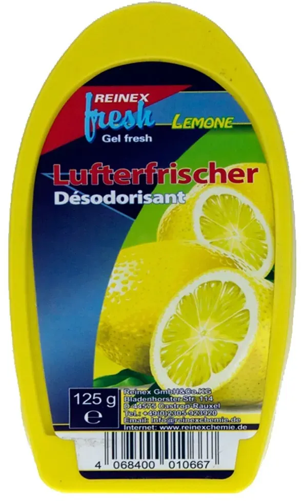 Produktbild