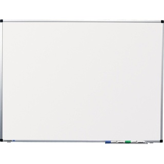 Legamaster, Präsentationstafel, Magnethaftendes Whiteboard Premium 750 cm x 100 cm (75 x 100 cm)