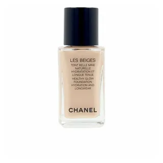 Chanel Les Beiges Healthy Glow Foundation B20 30 ml
