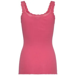 Rosemunde Babette Rot M