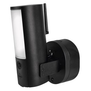 Abus IP-Kamera PPIC46520 WLAN outdoor, 2 MP, 2K, LED-Strahler