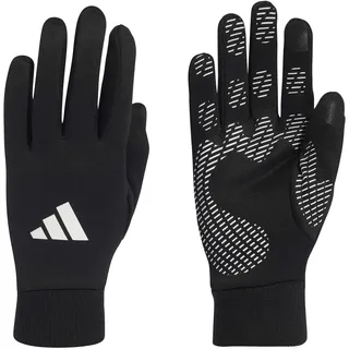 adidas Unisex Tiro Competition Gloves Gloves