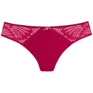 s.Oliver String 32/34 rot