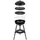 BBQ / Grill 2 Braai 50 mbar